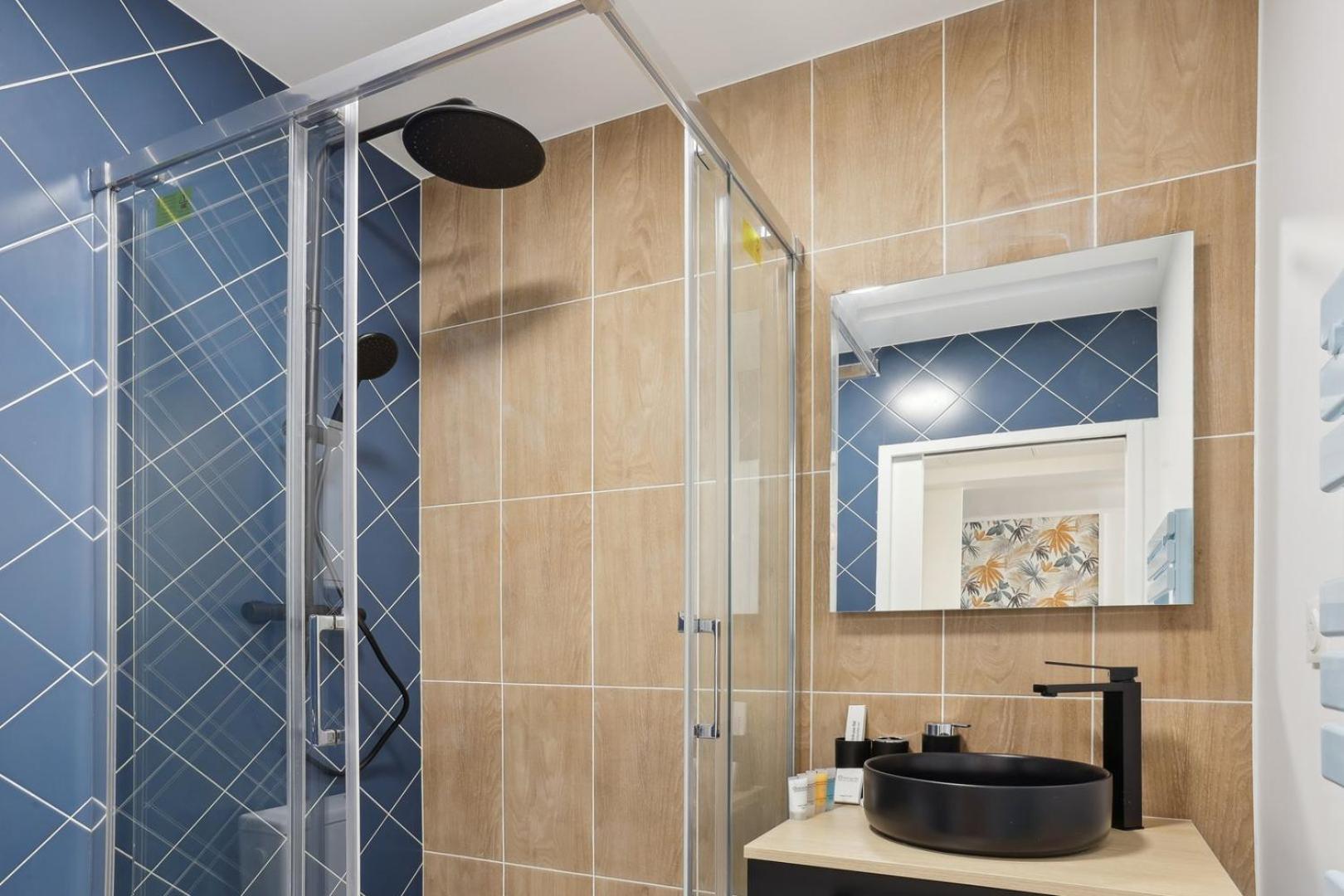 862 Suite Tulipe - Superb Apartment Montreuil  Ngoại thất bức ảnh